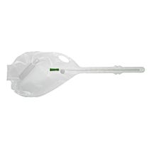 Blasenkatheter Nelaton Man Ch12 Fassungsvermögen 1200 ml 20 Stück Artikel 28027-2