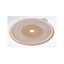 Placca Ritagliabile 15-88mm Diametro 90mm Sistema A 2 Pezzi Easiflex Pro 5 Pezzi-1