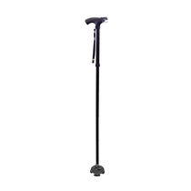 Bastone Easy Walk Led Nero-2