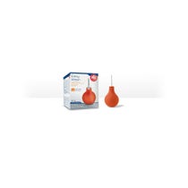 Pera Pic Misura 8 Con Cannula 9cm/275ml-1