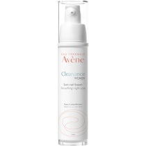 Avene Cleanance glättende Nachbehandlung 30ml-2