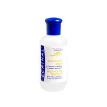 Ecrinal Solvente Delicato 125ml-2