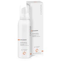 Efaderm Canova Mousse Lenitiva Viso 200ml-2