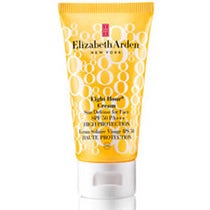 Elizabeth Arden Eight Hour Cream Sun Defense Face SPF50 High Protection PA+++ 50ml-1