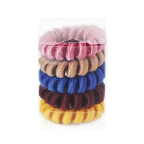 Rainbow Brush Confezione Elastici-1