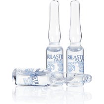 Rilastil Elasticizzante Fiale 10X1,5ml-1