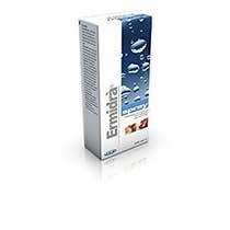 Ermidrà Spray 300ml-2