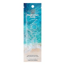 Australian Gold Endless Vacation Intensificatore Abbronzatura 15ml-1
