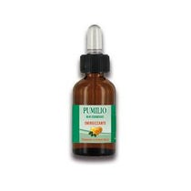 Pumilio Aroma Energizzante 10ml-2