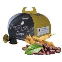 Ulrich Fitoespresso Energy 12 Kapseln-1