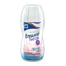 Ensure Two Cal Vaniglia 200ml-1