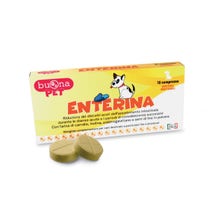 Buona Pet Enterina 12,5g-2