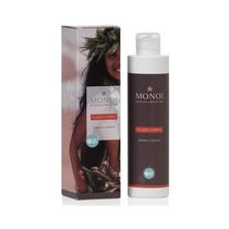 Eos Monoi Körperfluid 200 ml-2