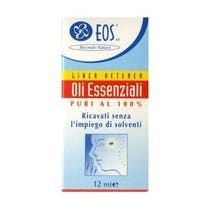 Eos Natura Olio Essenziale Rosmarino 12ml-1