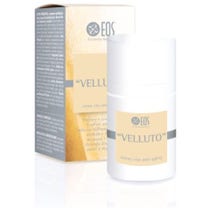 Eos Velluto Crema Viso Ridensificante 50ml-1