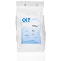 Eos Amido Riso Cannoli 1kg-1