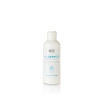 Eos Biodermico Intimo Oleato 250ml-2