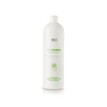 Eos Bio Verde Intim Körperreinigung 1000ml-3