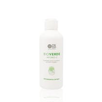 Eos BioVerde Intimo-C Detergente Intimo 250ml-3