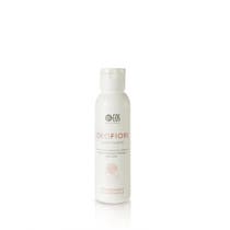 Eos Deo Fiori Ricarica Note Fiorite 100ml-2