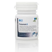 Eos Fisiorem1 96 Compresse-2