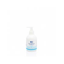 EOS REINIGUNGSMITTEL MARSEILLE 300ML-3