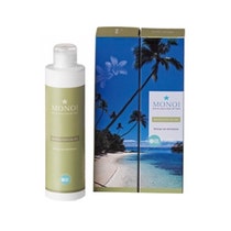 Eos Monoi Duschbad Gel 200 ML-2