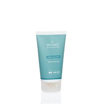 Eos Monoi Crema Balsamo Capelli 150ml-1