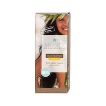Eos Monoi natives Öl zu 100 ml-3