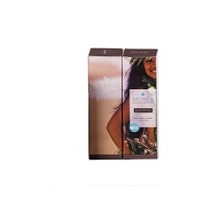 Eos Monoi Olio Nativo 100 ml-2