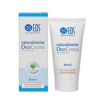 Eos Naturalmente Deocrema 50ml-2