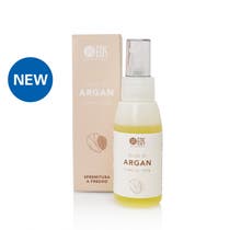 Eos Olio Di Argan 75ml-1