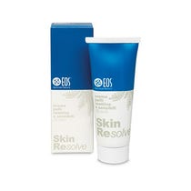 Eos Skin Resolve Crema Pelli Sensibili E Reattive 75ml-2