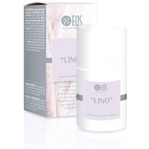 Eos Lino Crema Viso Perfezionante 50ml-1