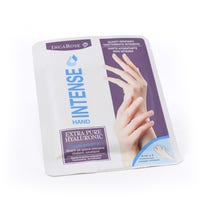 Incarose EPH Intense Hand Pack-2
