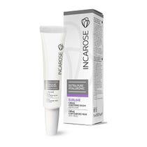 Incarose EPH Sublime Augenkontur 15ml-2
