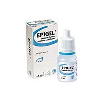 Epigel Occhi 10ml-2