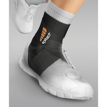 Epitact Sport Ergostrap Cavigliera Taglia M-1