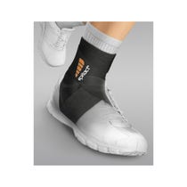 Epitact Sport Ergostrap Cavigliera Taglia L-2