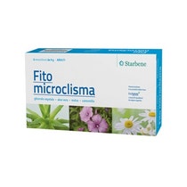 Fito Microclisma 9g 6 Pezzi-3