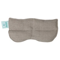 Vitalsale Mascherina Occhi/Fronte-1