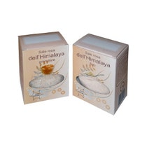 Vitalsale Himalayano Fino 1 Kg-2