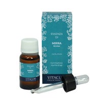 Vitacure Essenza Mirra 10ml-1