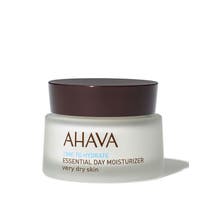 Ahava Crema Giorno Idratante Pelli molto Secche 50ml-1
