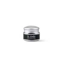 Dr. Kleein Crema Contorno Occhi Anti-Età 15ml-2