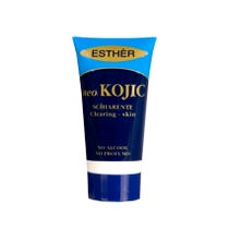 Neo Kojic Crema Schiarente 30ml-2