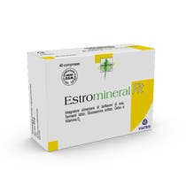 Estromineral Fit 40 Tabletten -3