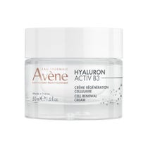 Eau Thermale Avène Hyaluron Activ B3 Crema Giorno Rigenerante Cellulare 50ml -2