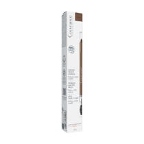 Eau Thermale Avène Couvrance Blonder Augenbrauen- und Augenstift-1