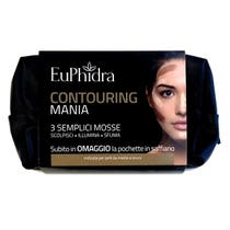 Euphidra Pochette + Terra Contouring Mania Dark Skins-2